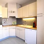 Lägenhet Center - Schnapsala Terrasse And Free Parking - Bookingalsace