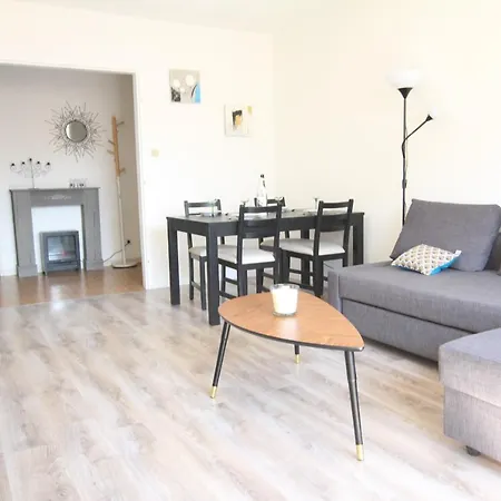Center - Schnapsala Terrasse And Free Parking - Bookingalsace 科尔马