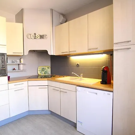 Lejlighed Center - Schnapsala Terrasse And Free Parking - Bookingalsace