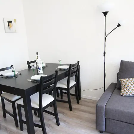 Center - Schnapsala Terrasse And Free Parking - Bookingalsace * 科尔马