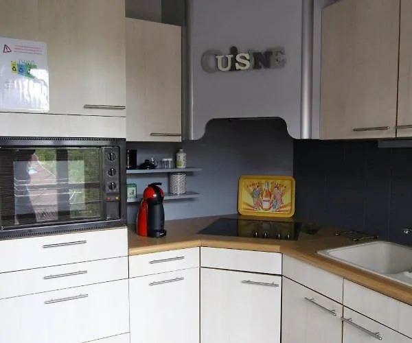 Center - Schnapsala Terrasse And Free Parking - Bookingalsace Κολμάρ